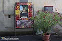 VBS_9518 - Infiorata di Villanova d'Asti 2023